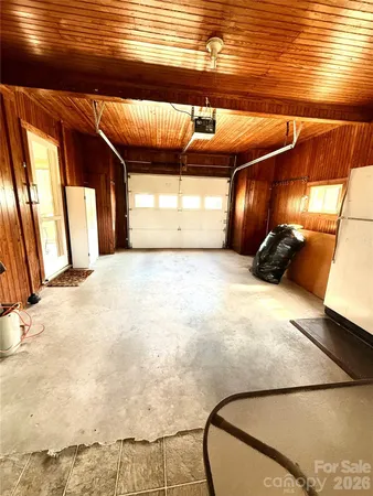 $359,900 | 1005 North Main Street, Oakboro, NC 28129