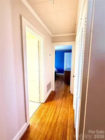 $359,900 | 1005 North Main Street, Oakboro, NC 28129