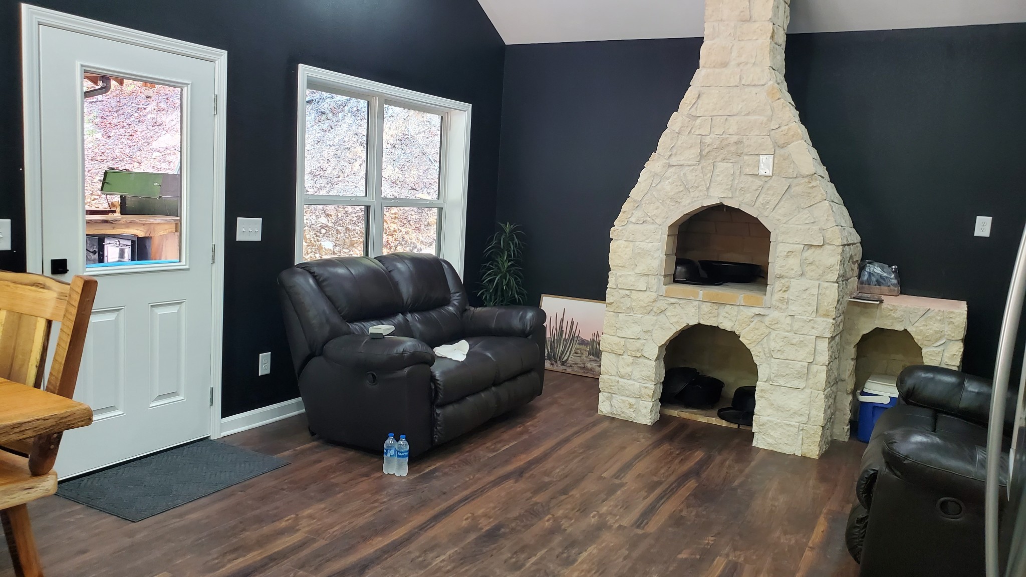 570 Beasley Hollow Road Linden, TN 37096 - Photo 34 of 56