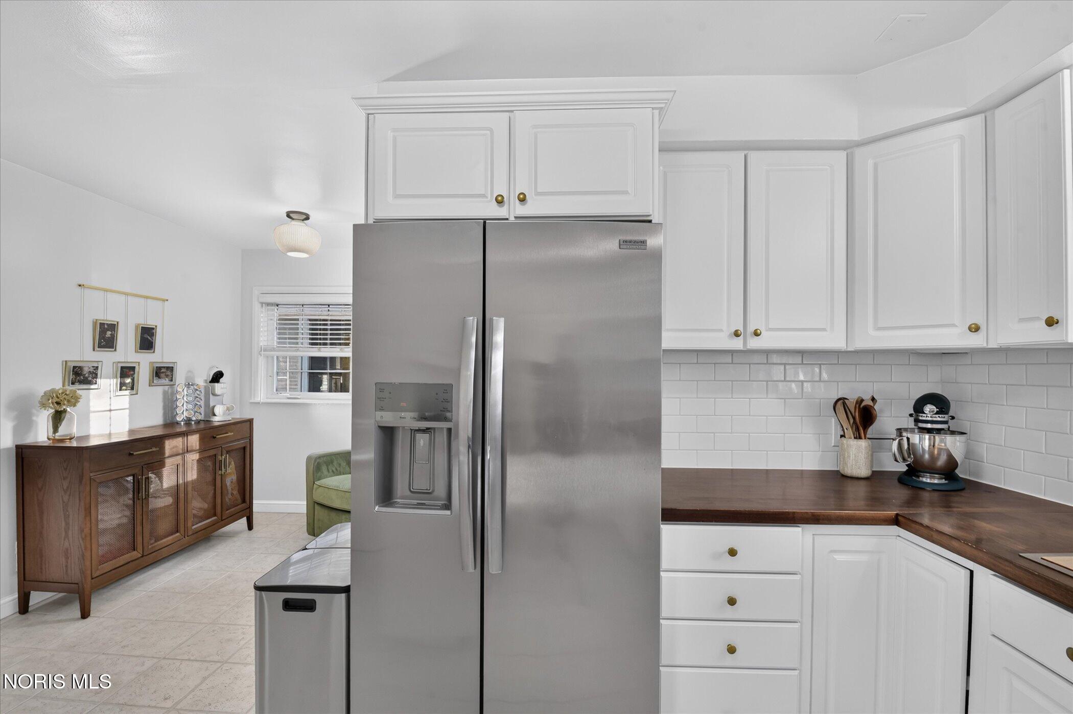 2657 Cheltenham Road Toledo, OH 43606 - Photo 14 of 55 Gallery Image 14