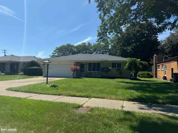 $2,750 | 35223 Mustang Drive, Sterling Heights, MI 48312