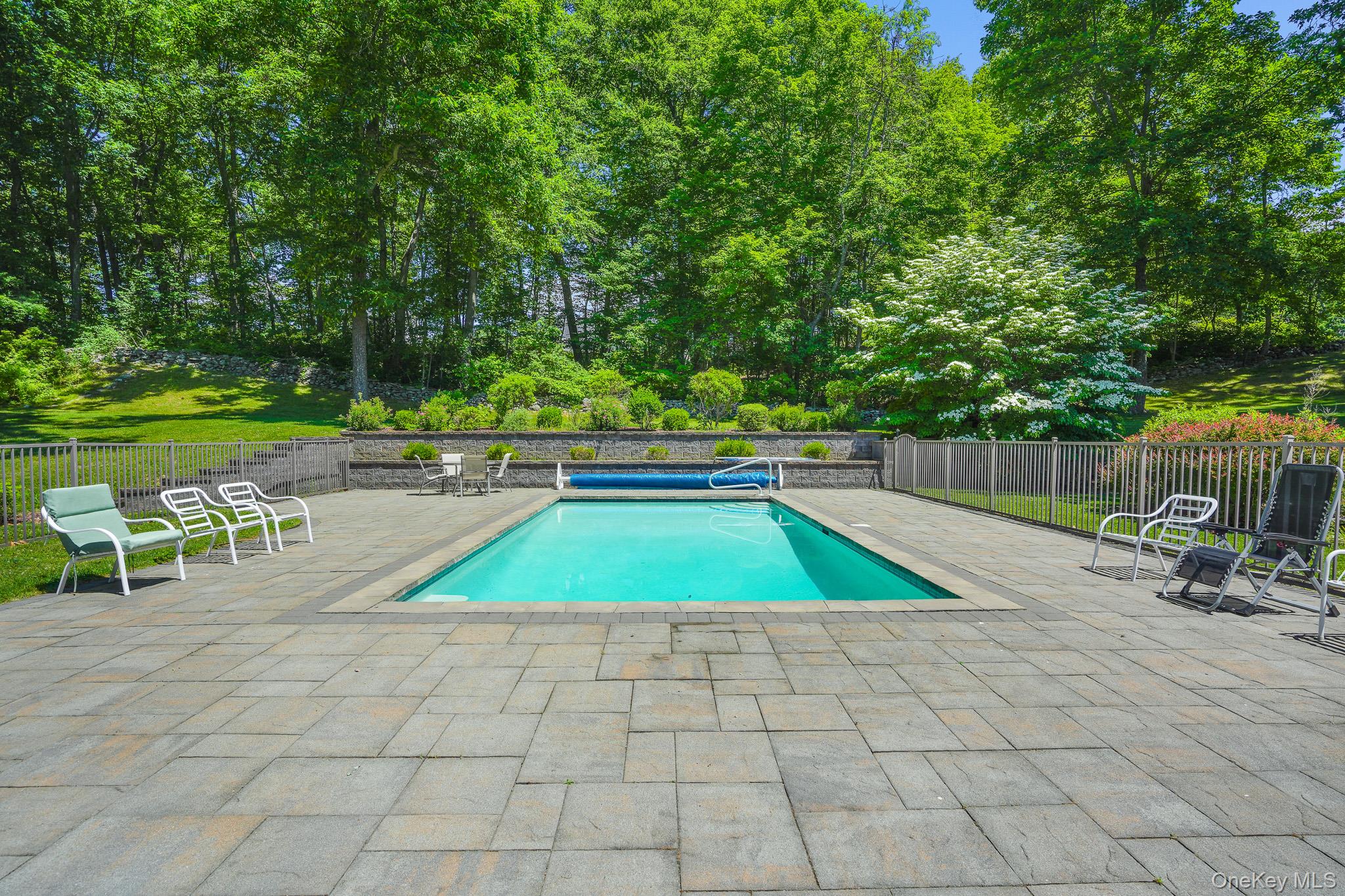21 Vail Road Poughkeepsie, NY 12603 - Photo 39 of 43