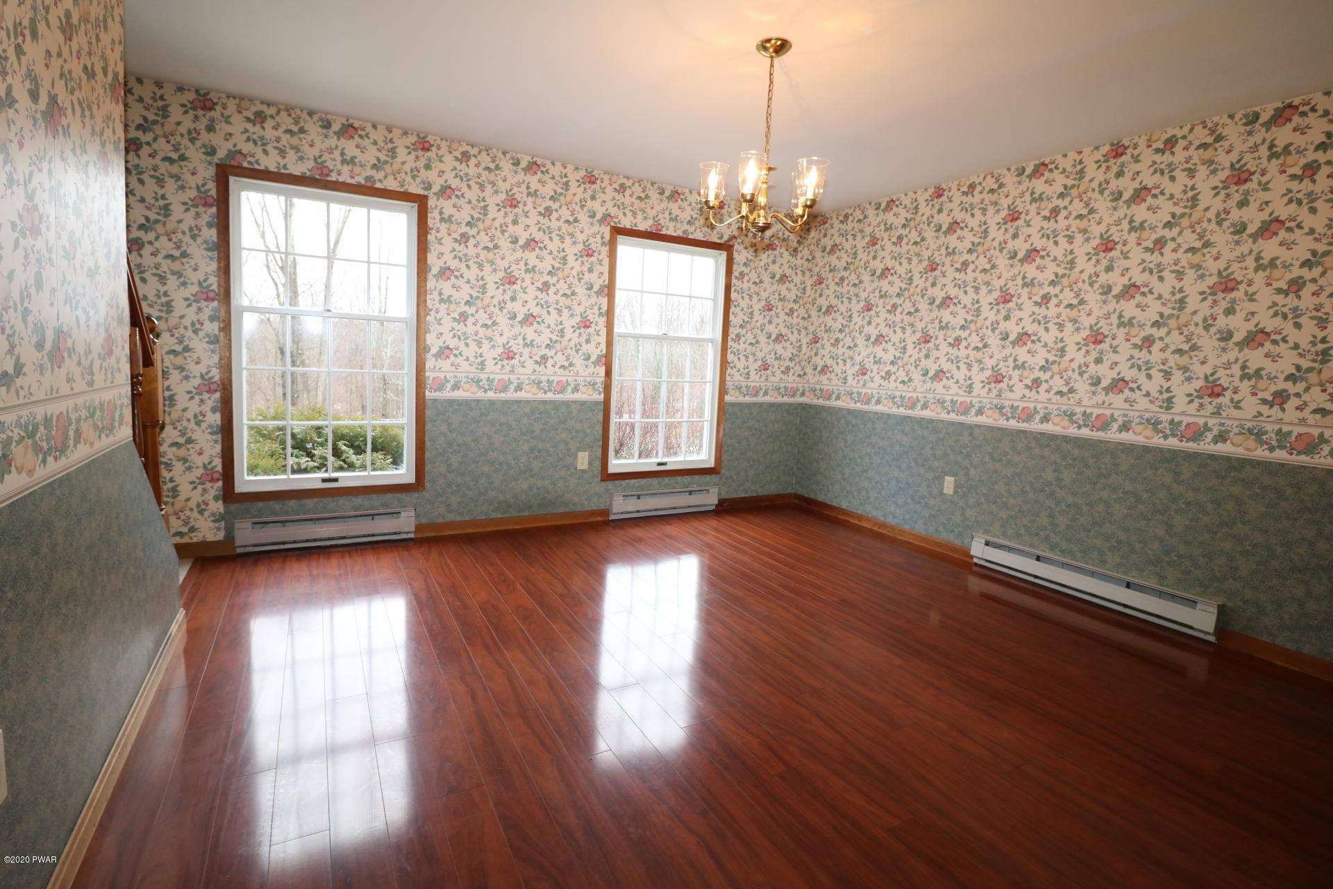 1034 Fernwood Road Lake Ariel, PA 18436 - Photo 15 of 46