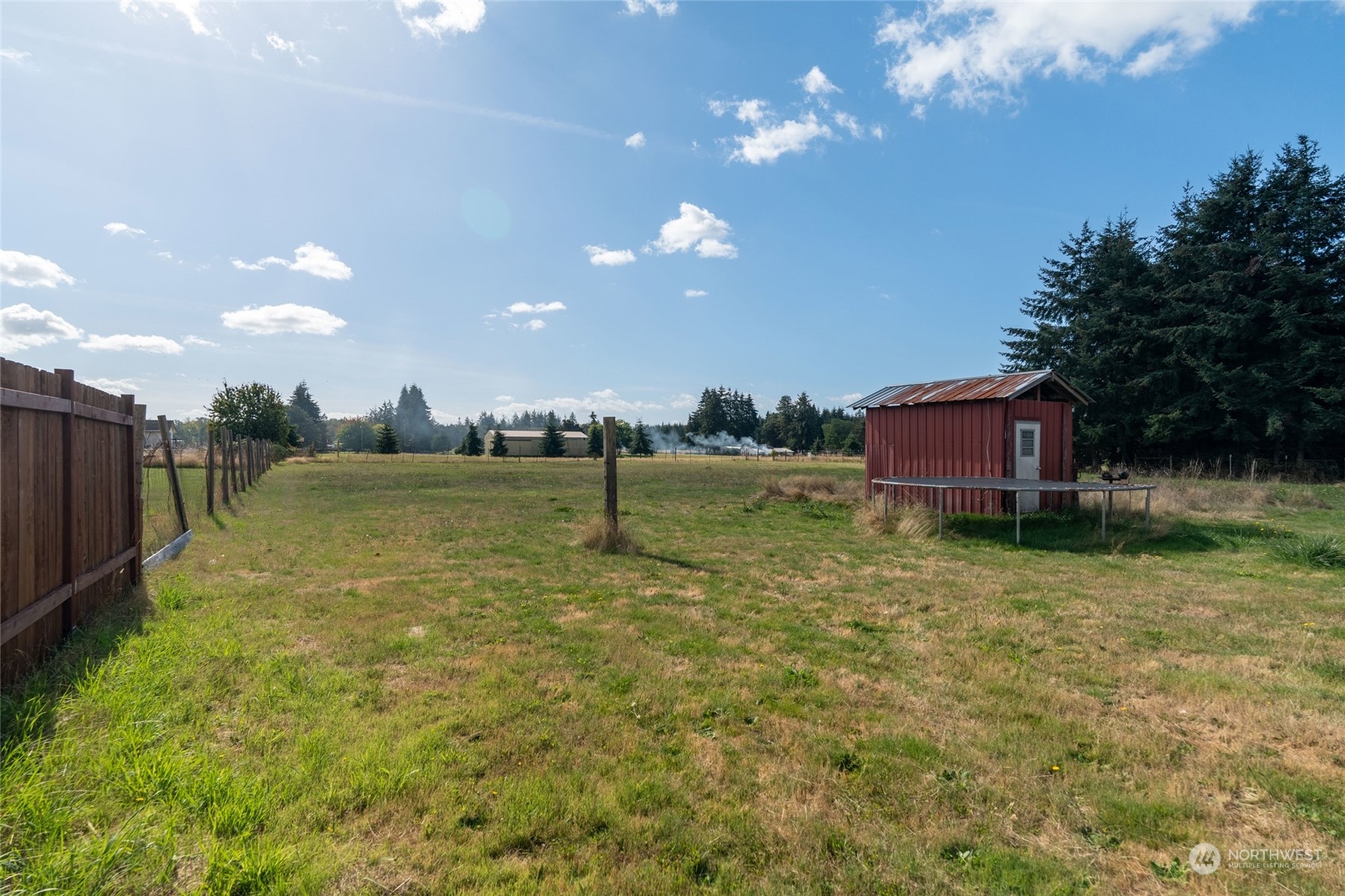 8625 180th Way Southwest Rochester, WA 98579 - Photo 11 of 27