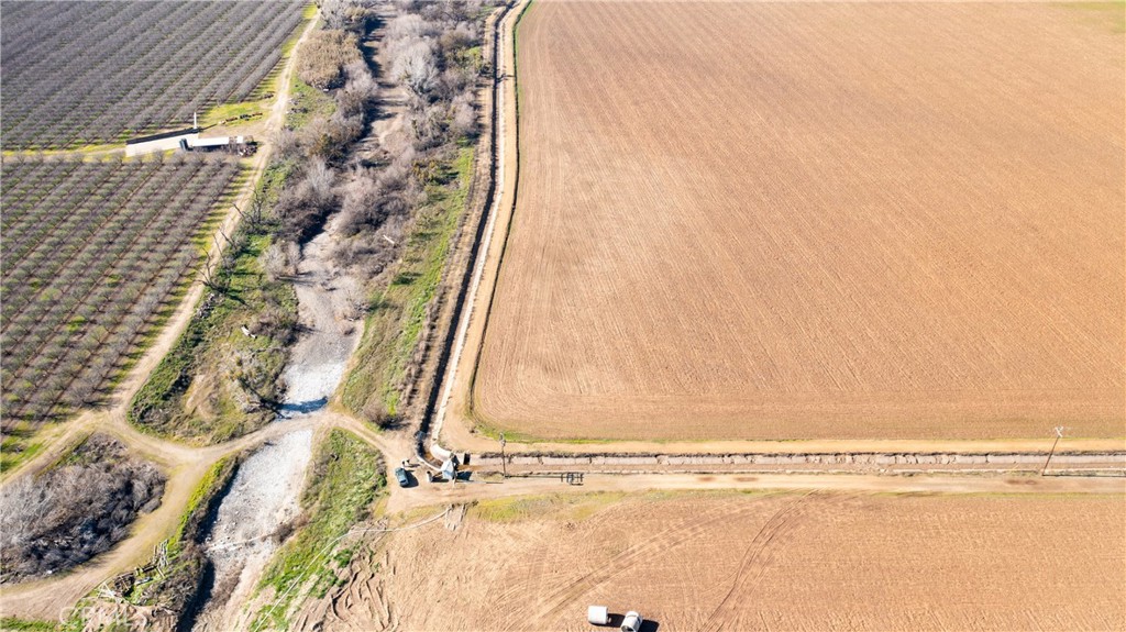 14100 Jordan Road Le Grand, CA 95333 - Photo 25 of 35 Gallery Image 25