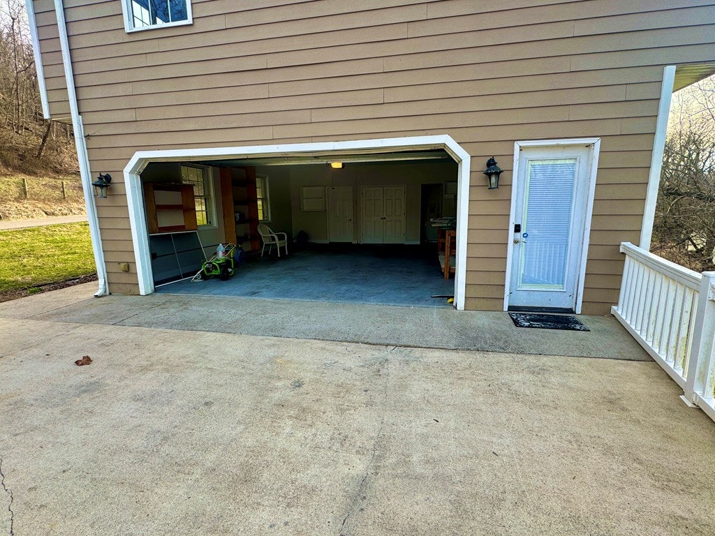 373 River Road Chilhowie, VA 24319 - Photo 16 of 32 Gallery Image 16
