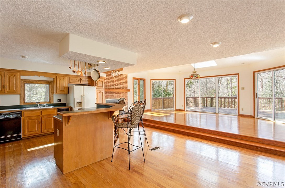 6841 Greenyard Road Chester, VA 23831 - Photo 12 of 31