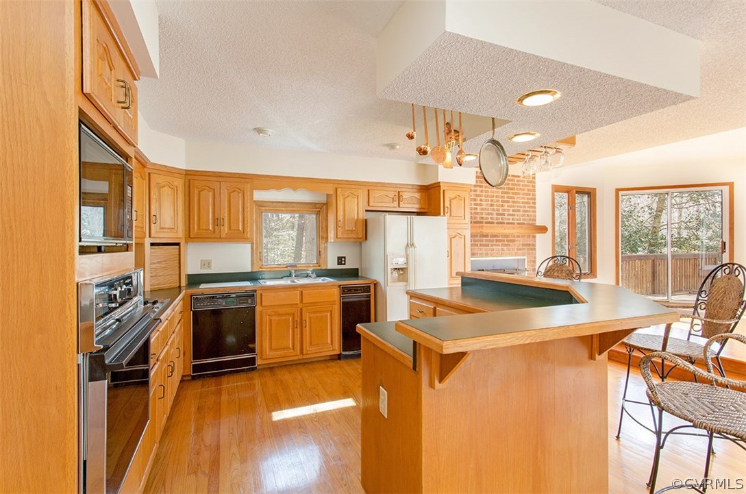 6841 Greenyard Road Chester, VA 23831 - Photo 13 of 31