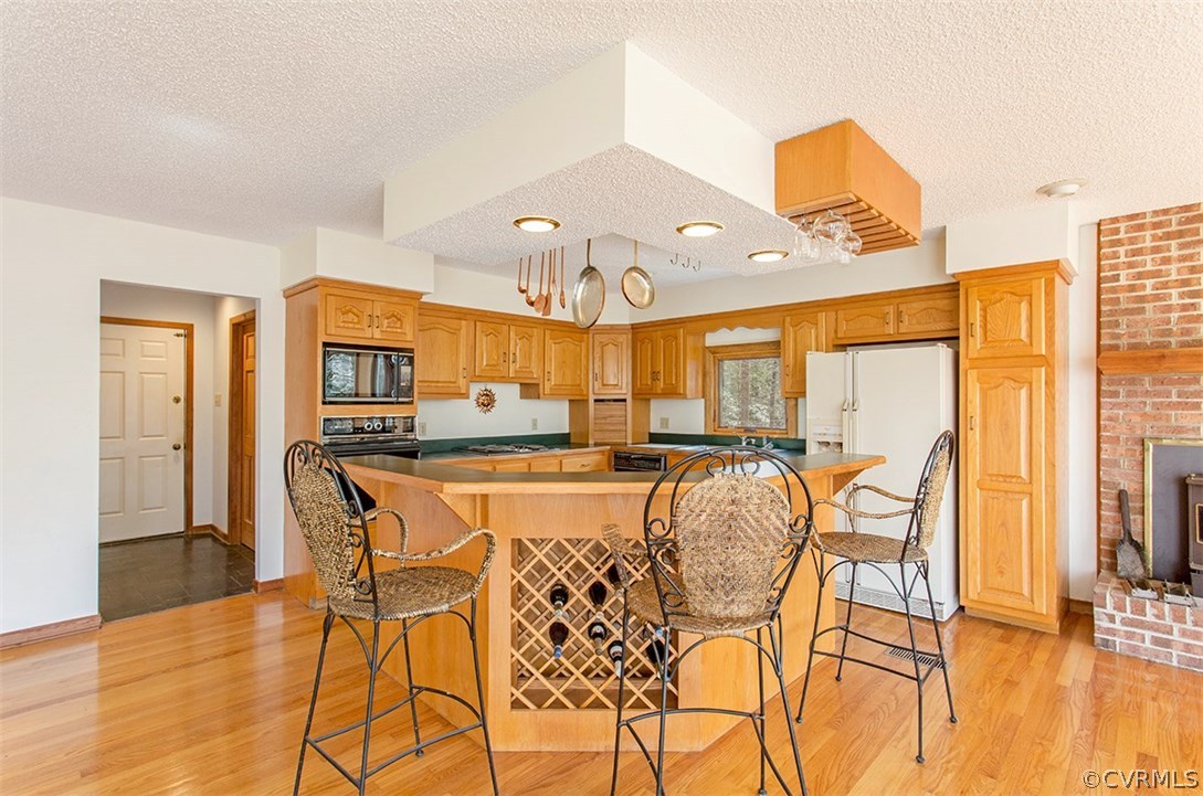 6841 Greenyard Road Chester, VA 23831 - Photo 14 of 31