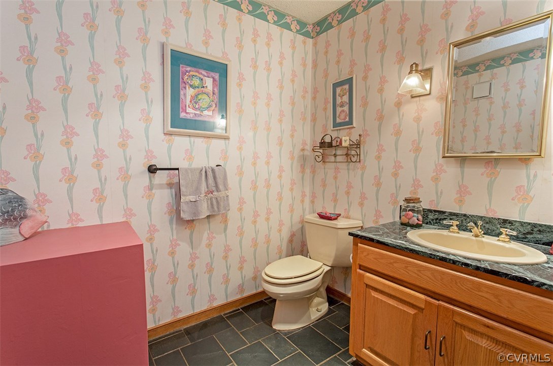 6841 Greenyard Road Chester, VA 23831 - Photo 15 of 31