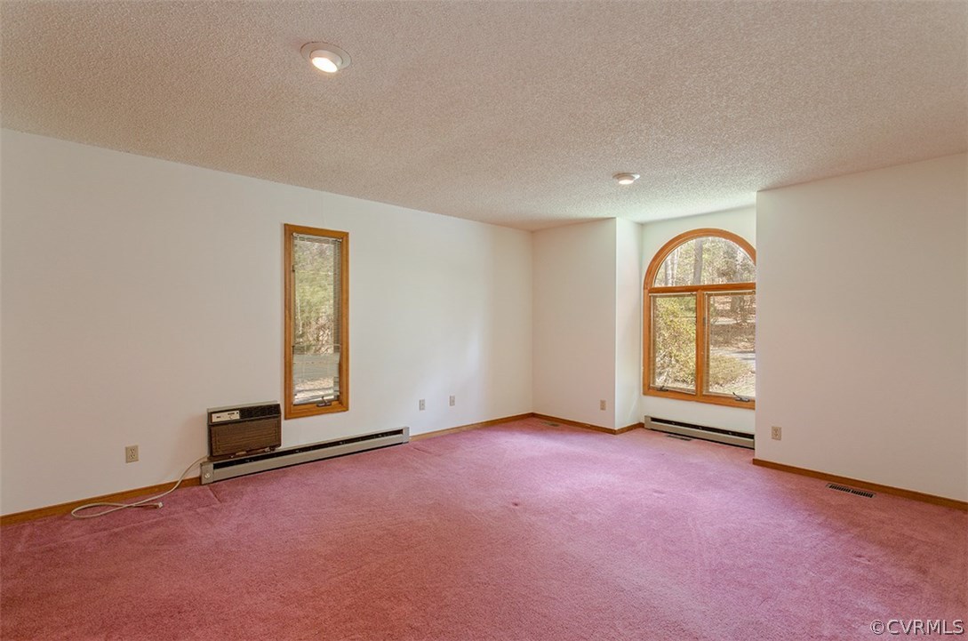 6841 Greenyard Road Chester, VA 23831 - Photo 17 of 31