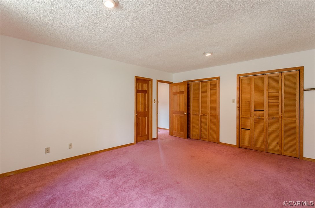 6841 Greenyard Road Chester, VA 23831 - Photo 18 of 31