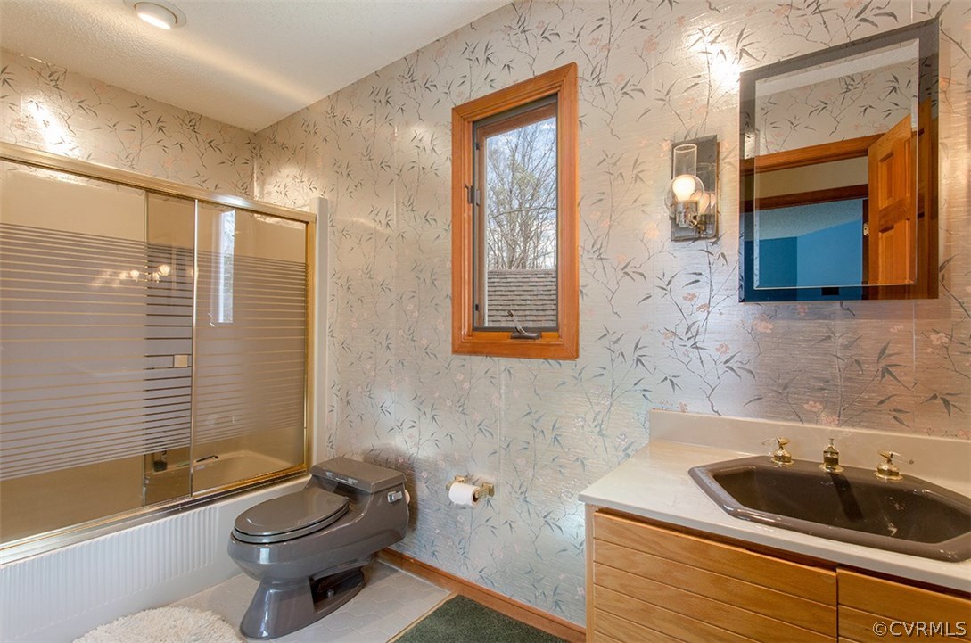 6841 Greenyard Road Chester, VA 23831 - Photo 22 of 31