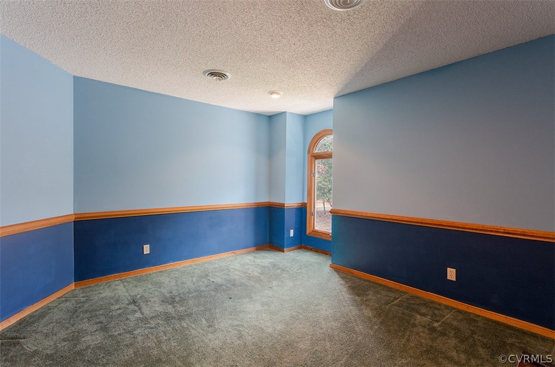 6841 Greenyard Road Chester, VA 23831 - Photo 23 of 31