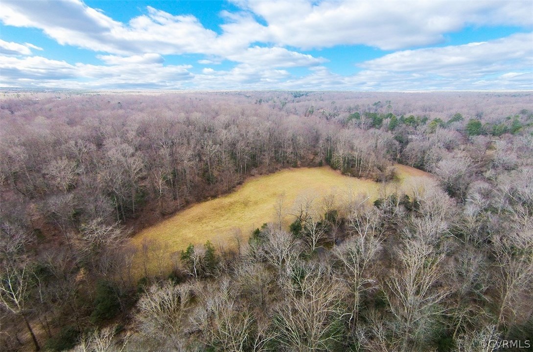 6841 Greenyard Road Chester, VA 23831 - Photo 24 of 31