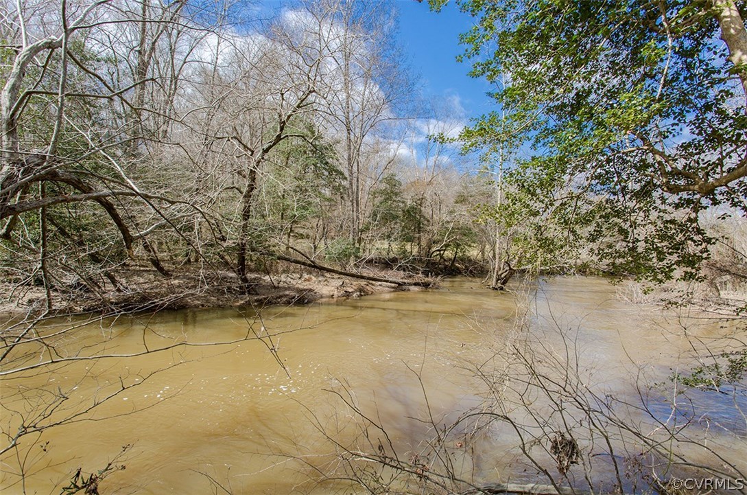6841 Greenyard Road Chester, VA 23831 - Photo 28 of 31