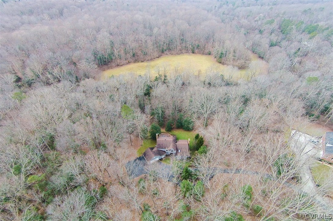 6841 Greenyard Road Chester, VA 23831 - Photo 29 of 31
