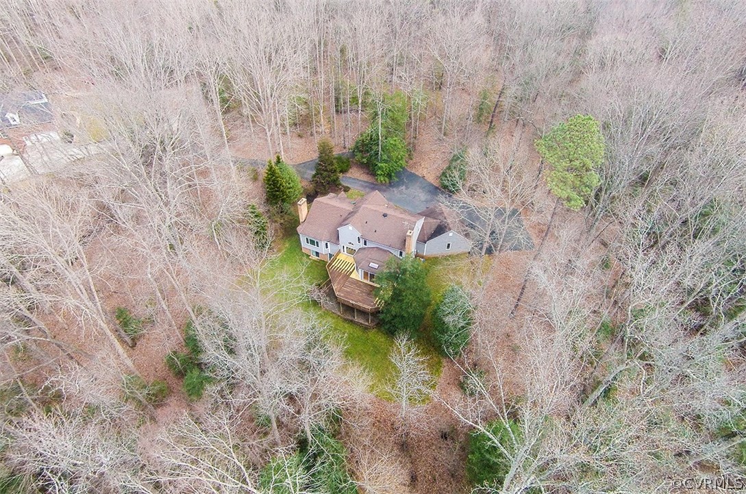 6841 Greenyard Road Chester, VA 23831 - Photo 31 of 31