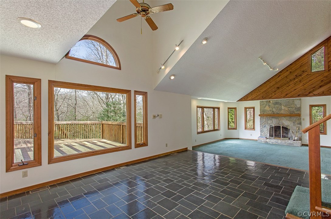 6841 Greenyard Road Chester, VA 23831 - Photo 4 of 31