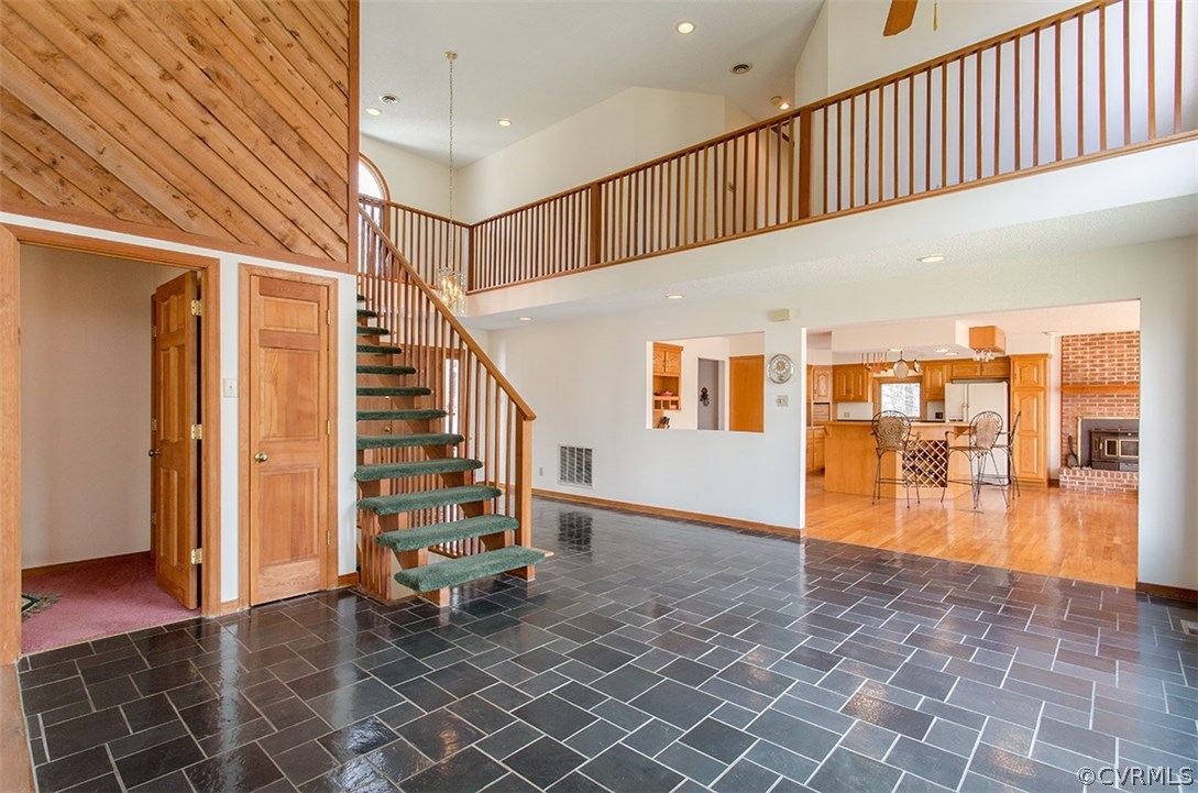 6841 Greenyard Road Chester, VA 23831 - Photo 6 of 31