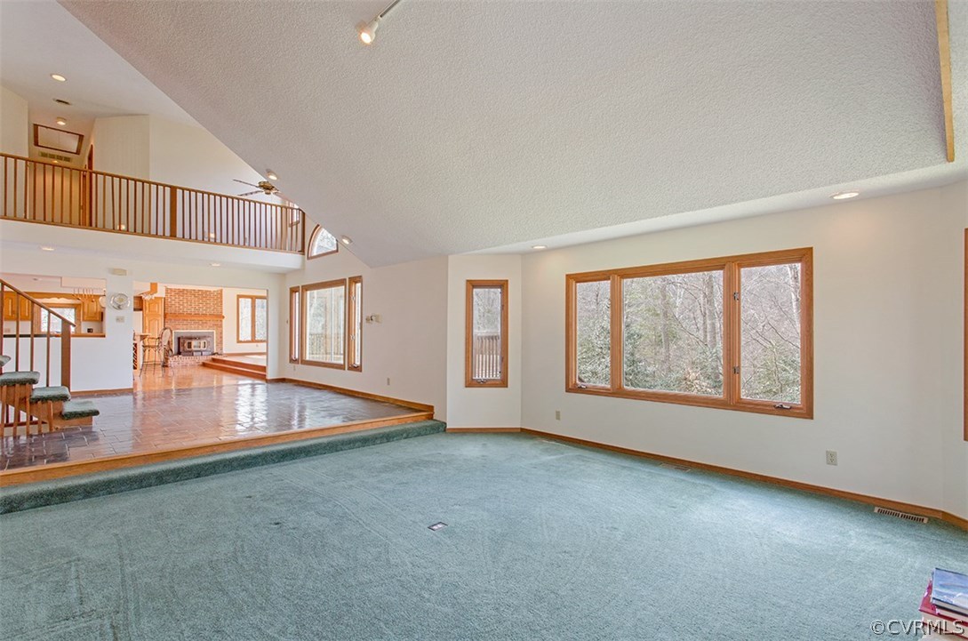 6841 Greenyard Road Chester, VA 23831 - Photo 8 of 31