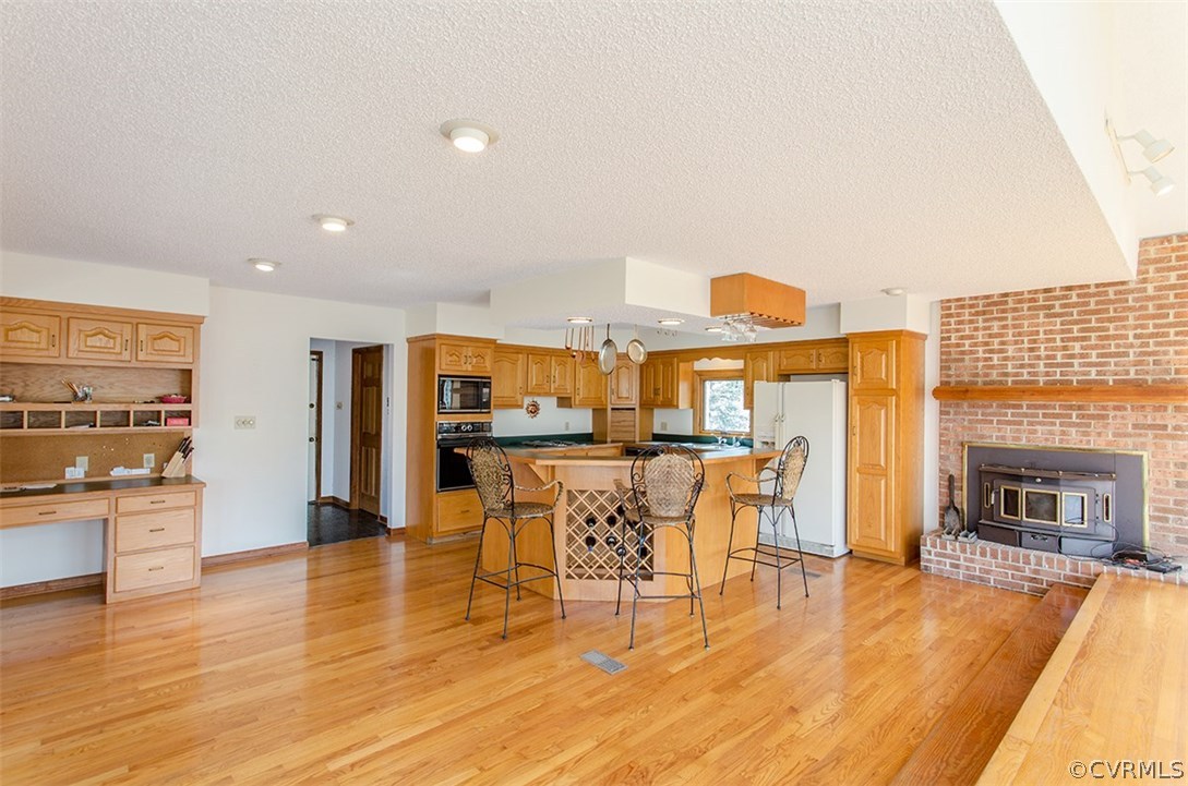 6841 Greenyard Road Chester, VA 23831 - Photo 10 of 31