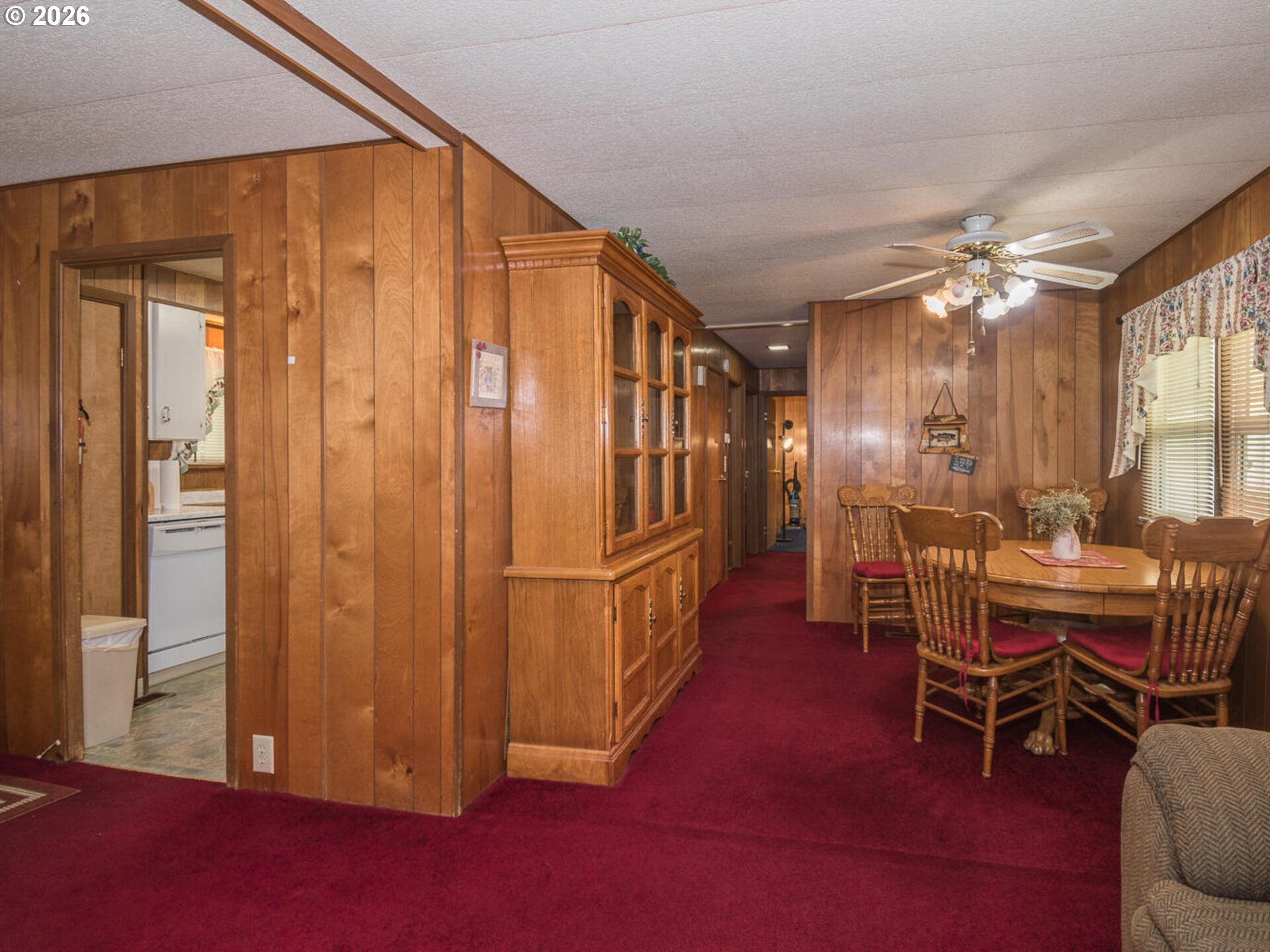 21016 Southeast Stark Street, Unit 71 Gresham, OR 97030 - Photo 11 of 19