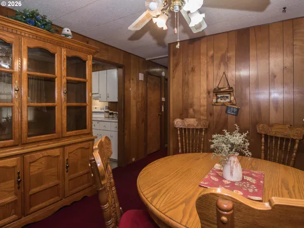 $69,900 | 21016 Southeast Stark Street, Unit 71, Gresham, OR 97030