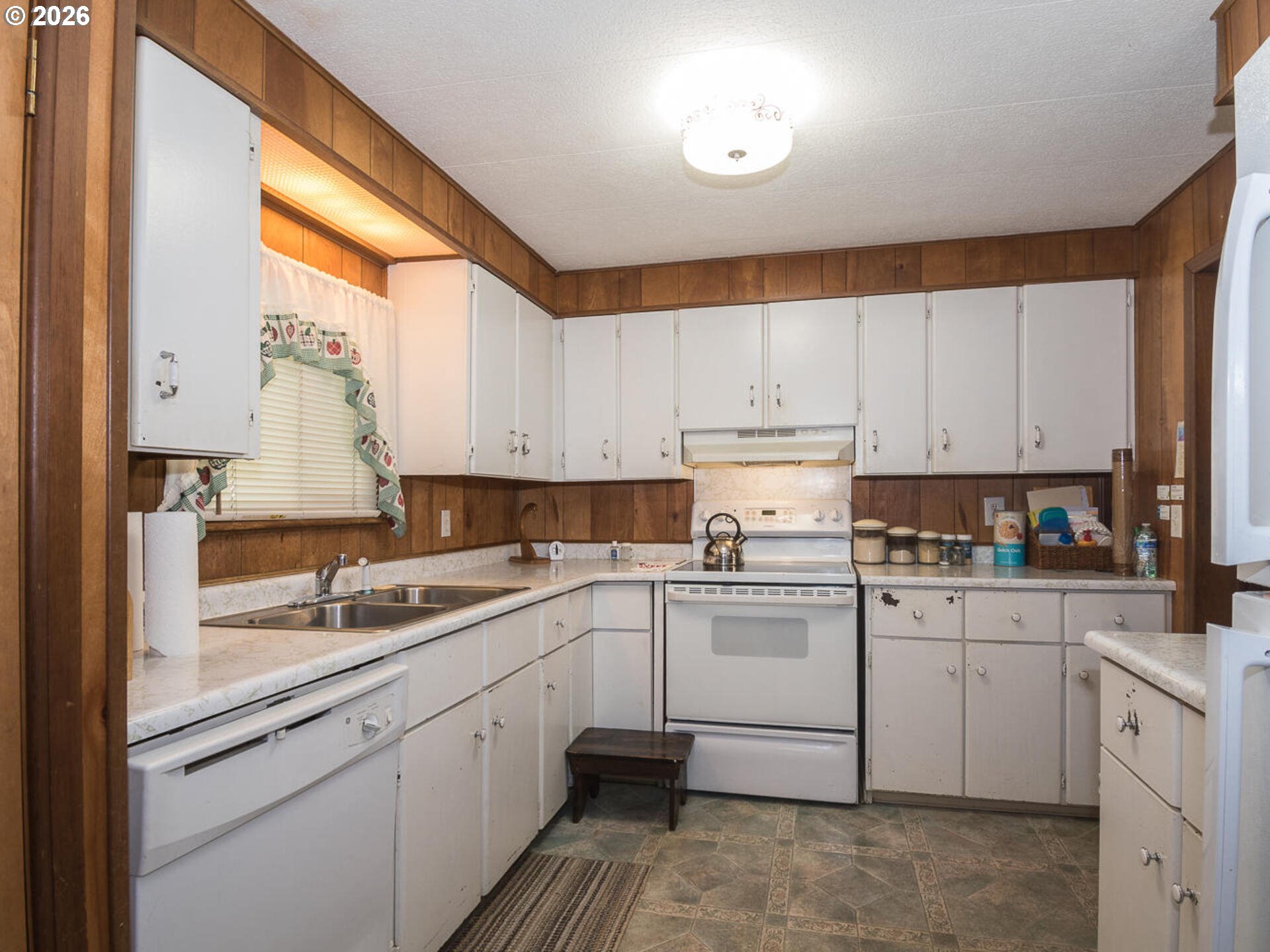 21016 Southeast Stark Street, Unit 71 Gresham, OR 97030 - Photo 13 of 19