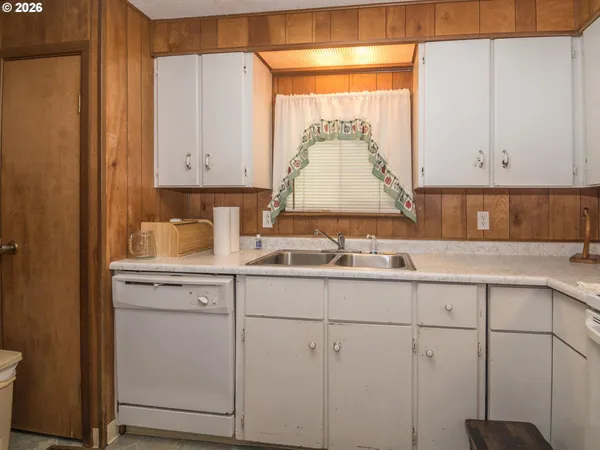 $69,900 | 21016 Southeast Stark Street, Unit 71, Gresham, OR 97030