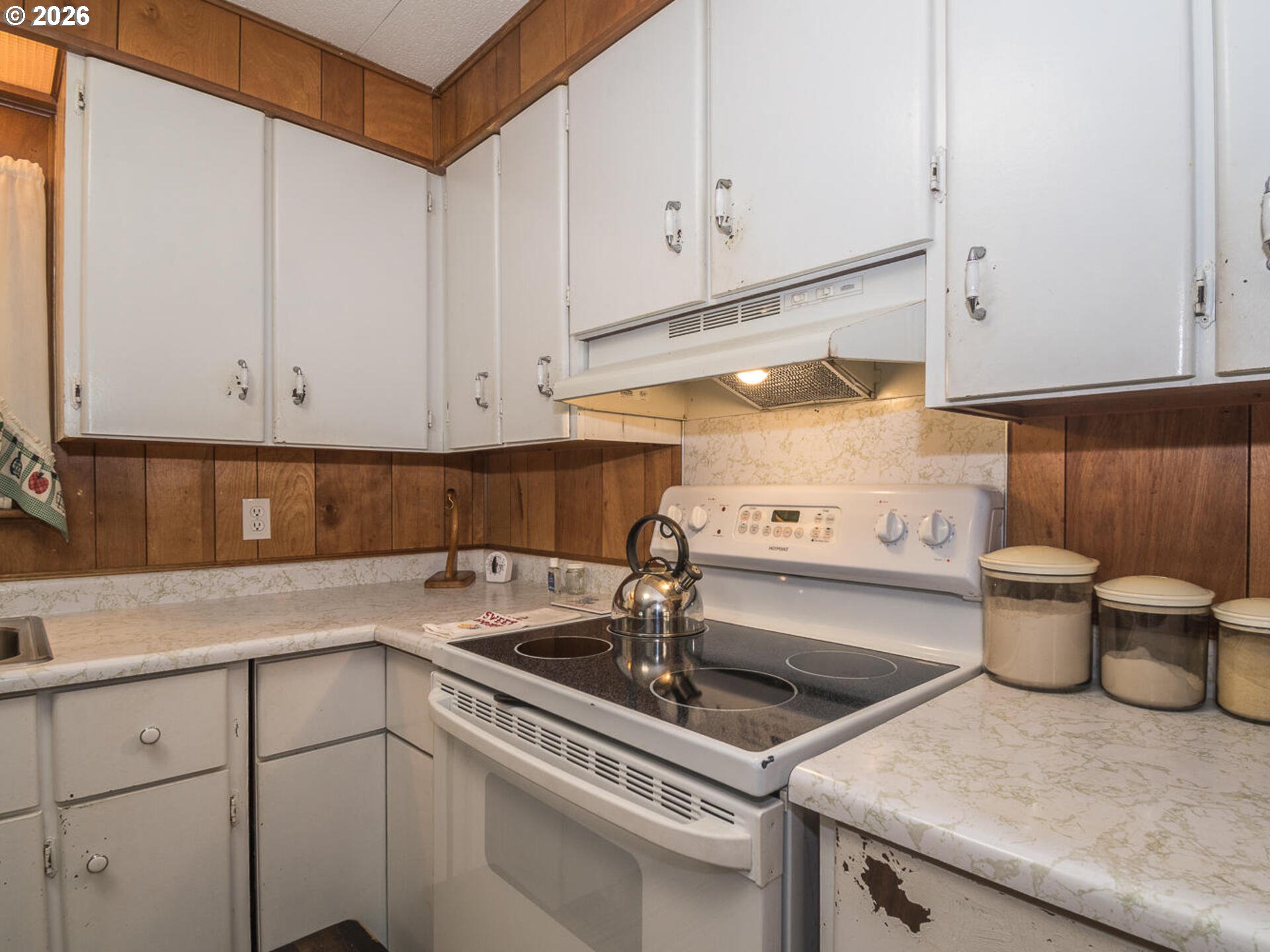 21016 Southeast Stark Street, Unit 71 Gresham, OR 97030 - Photo 15 of 19