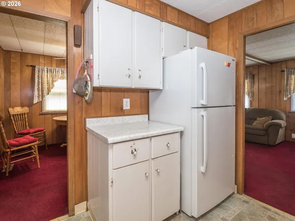 $69,900 | 21016 Southeast Stark Street, Unit 71, Gresham, OR 97030