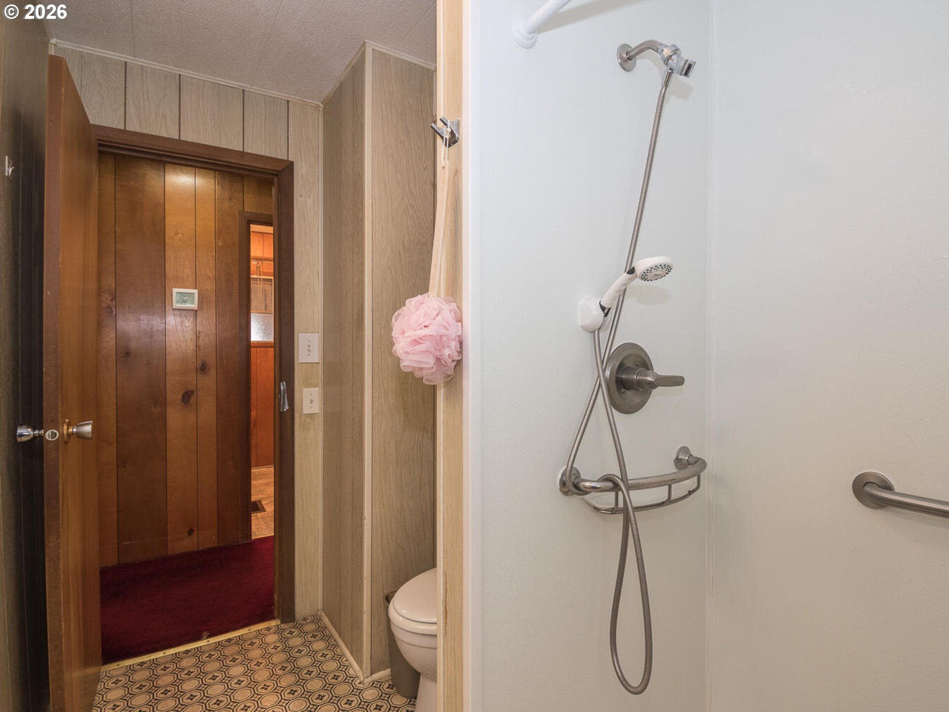 21016 Southeast Stark Street, Unit 71 Gresham, OR 97030 - Photo 18 of 19