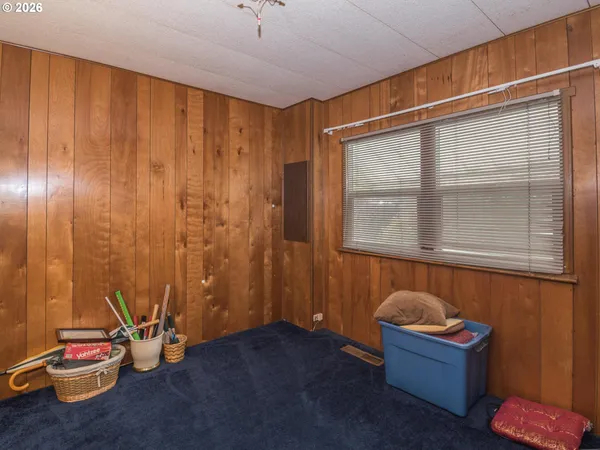 $69,900 | 21016 Southeast Stark Street, Unit 71, Gresham, OR 97030