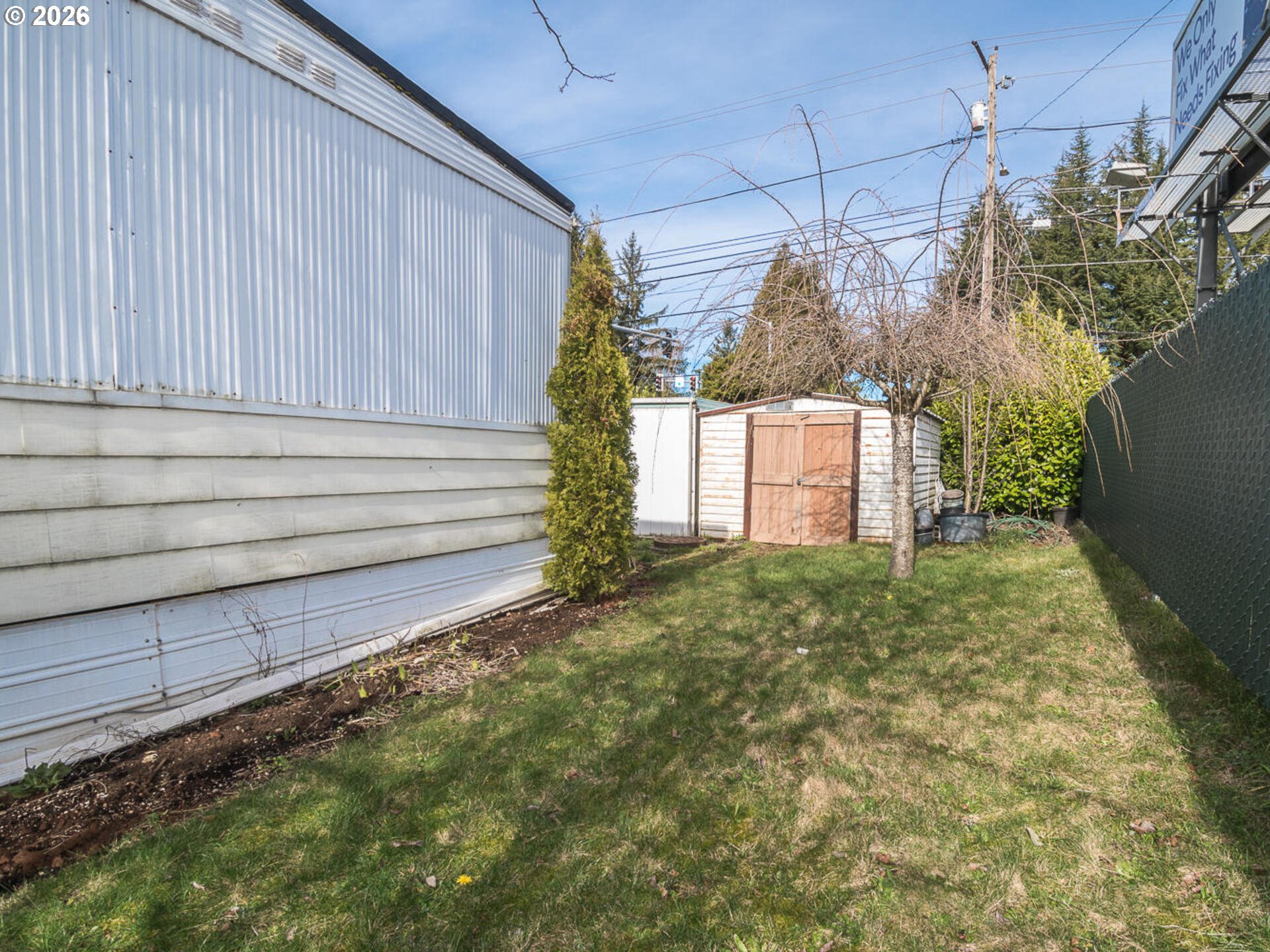 21016 Southeast Stark Street, Unit 71 Gresham, OR 97030 - Photo 6 of 19