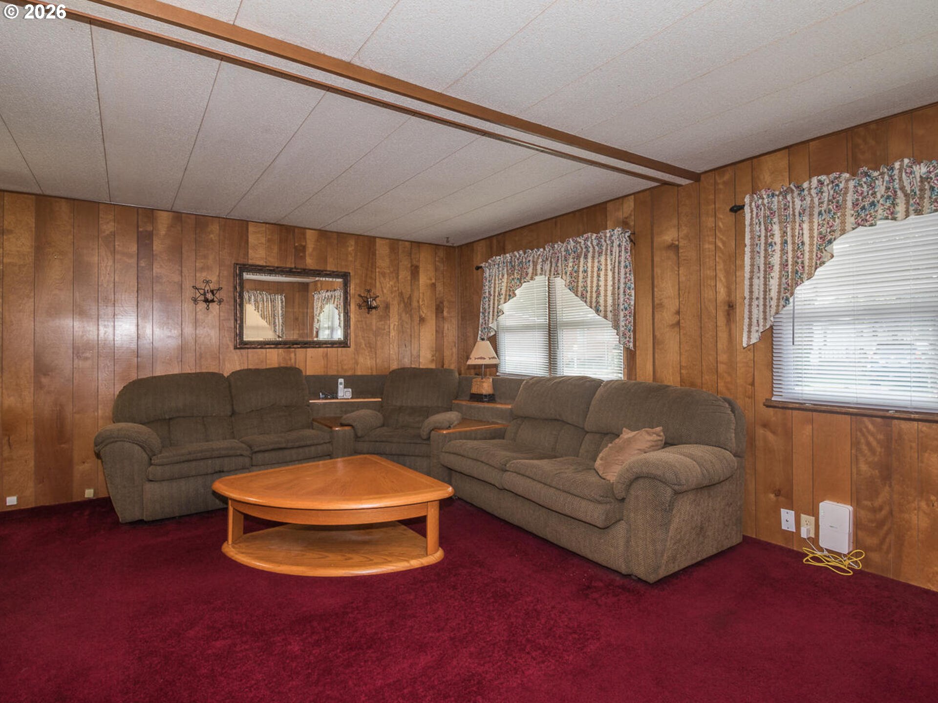 21016 Southeast Stark Street, Unit 71 Gresham, OR 97030 - Photo 7 of 19