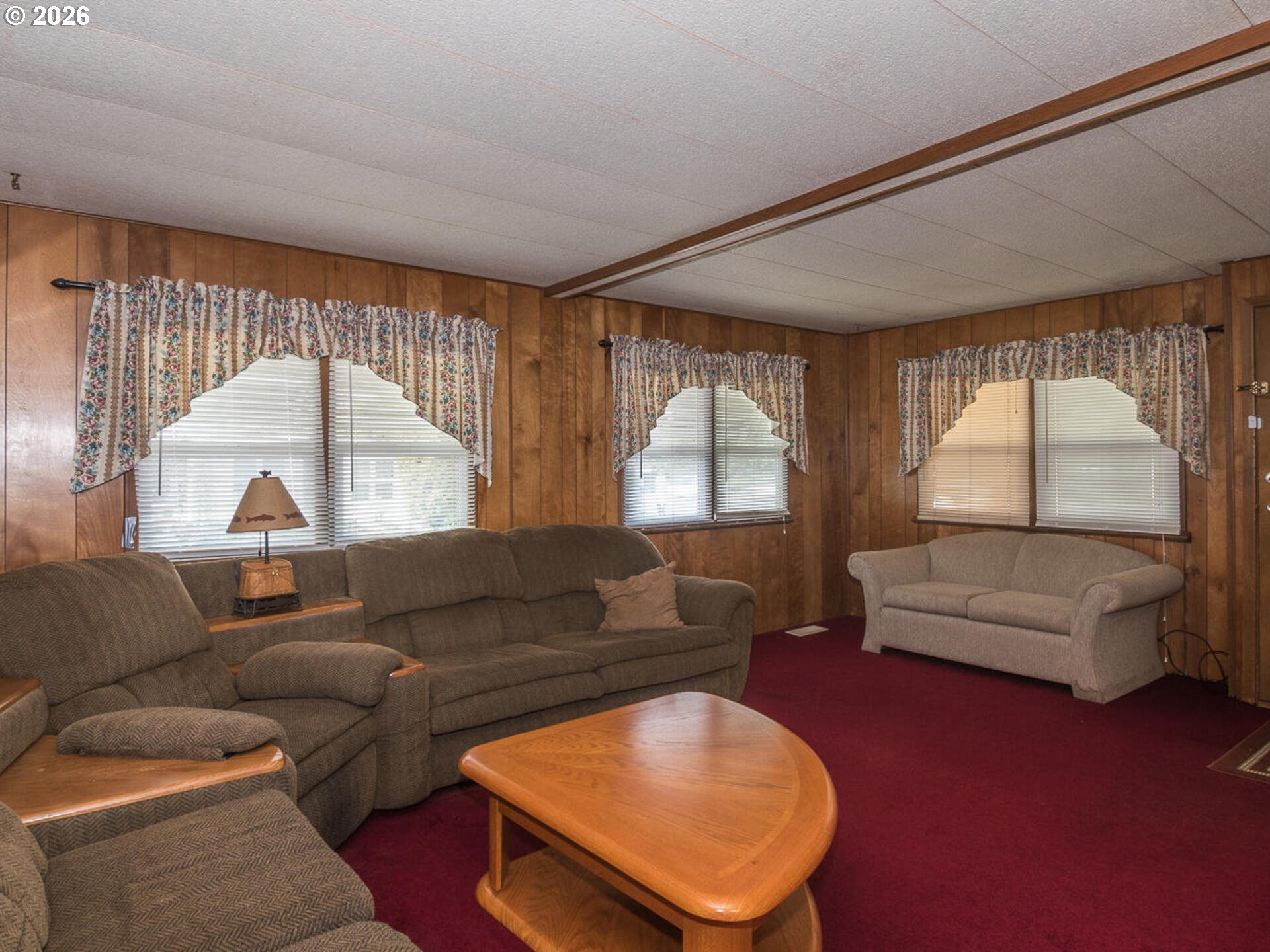 21016 Southeast Stark Street, Unit 71 Gresham, OR 97030 - Photo 8 of 19