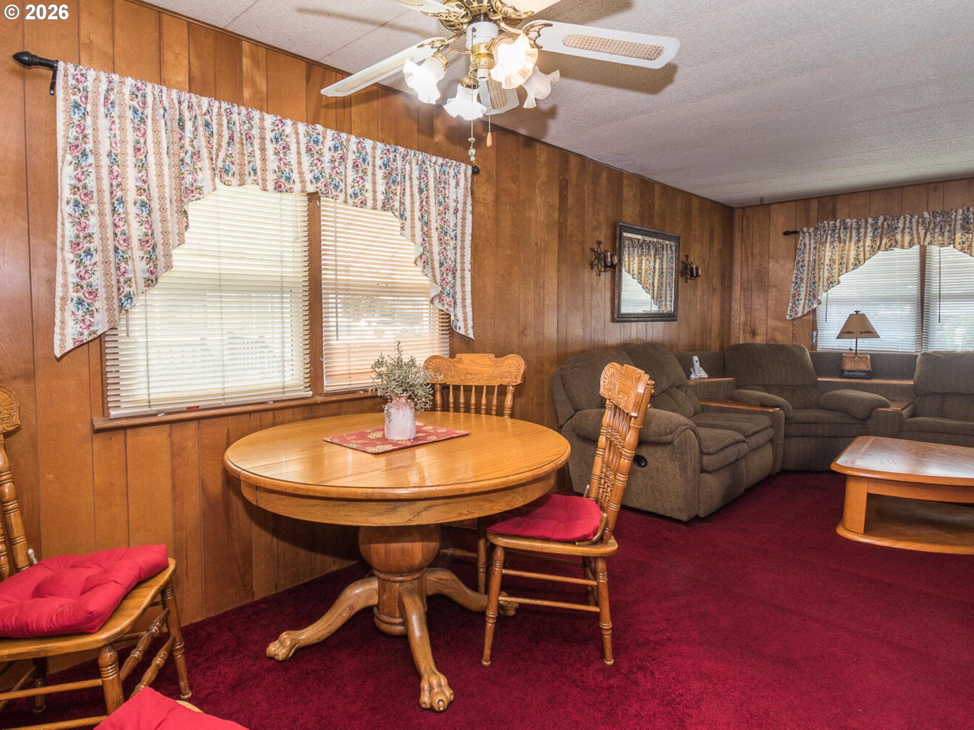 21016 Southeast Stark Street, Unit 71 Gresham, OR 97030 - Photo 9 of 19