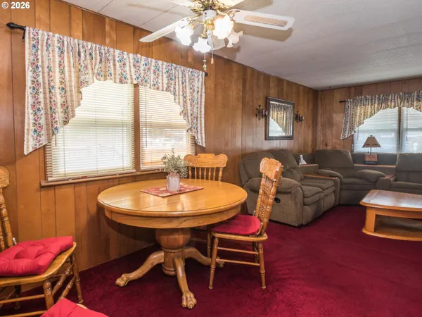 $69,900 | 21016 Southeast Stark Street, Unit 71, Gresham, OR 97030