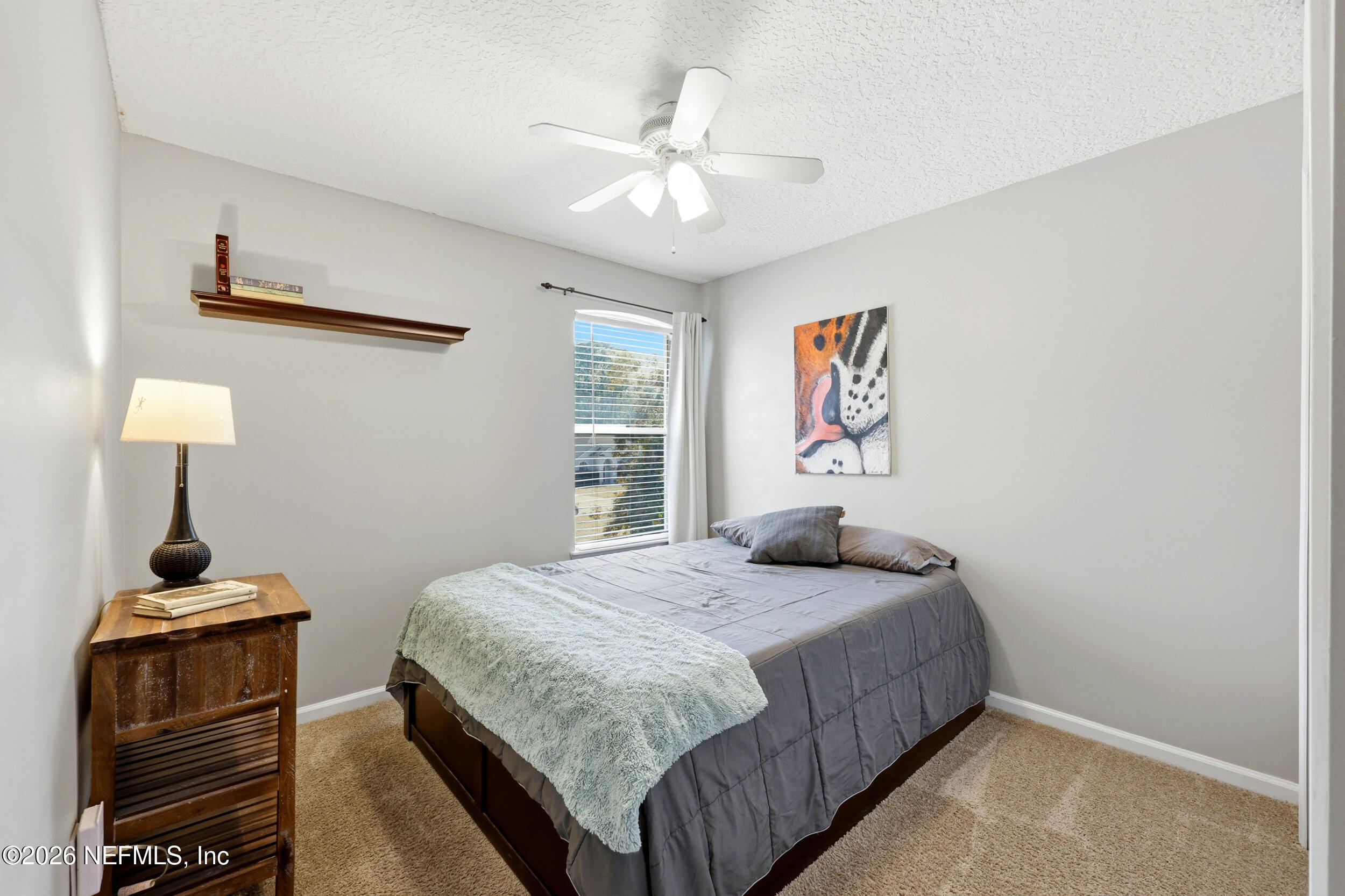 1264 Ribbon Road St. Johns, FL 32259 - Photo 30 of 50 45 - interior