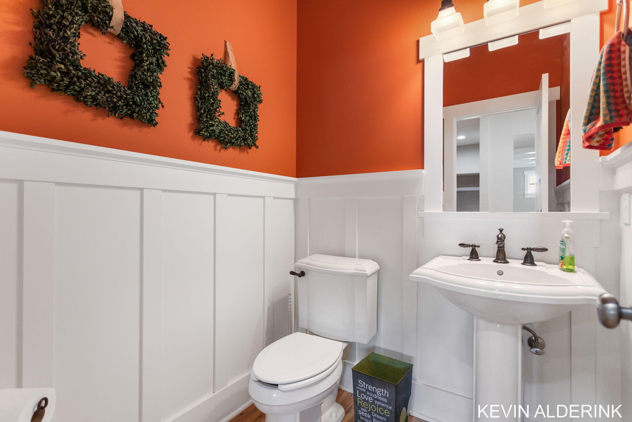 4877 Green Ridge Trail Hamilton, MI 49419 - Photo 18 of 54 18