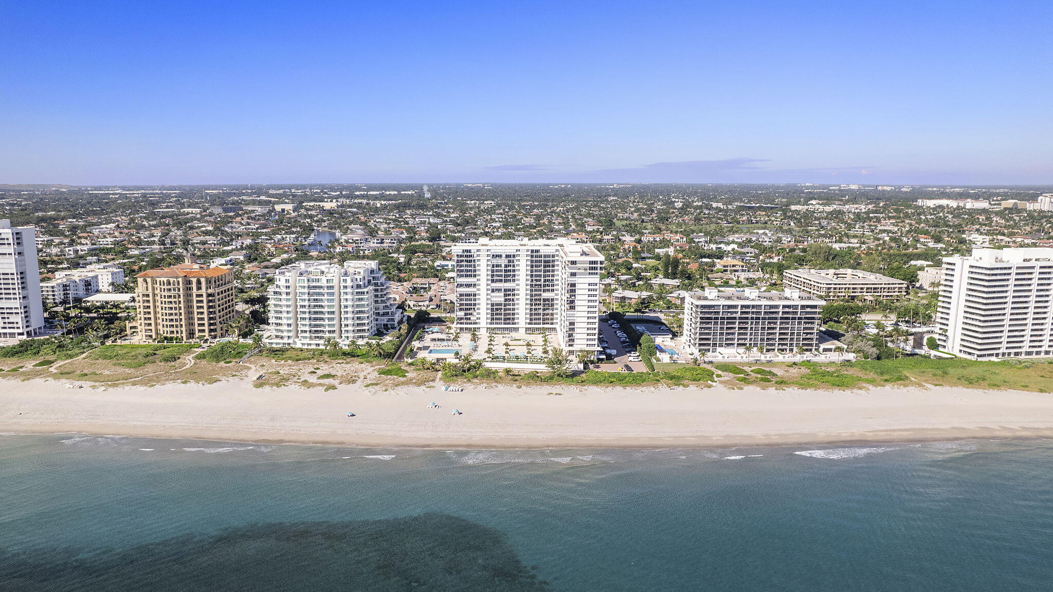 2000 South Ocean Boulevard, Unit 10H Boca Raton, FL 33432 - Photo 39 of 54 32-web-or-mls-24-web-or-mls-DJI_0625