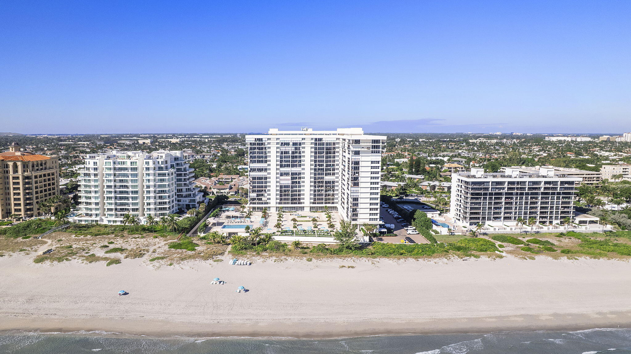 2000 South Ocean Boulevard, Unit 10H Boca Raton, FL 33432 - Photo 40 of 54 31-web-or-mls-23-web-or-mls-DJI_0622