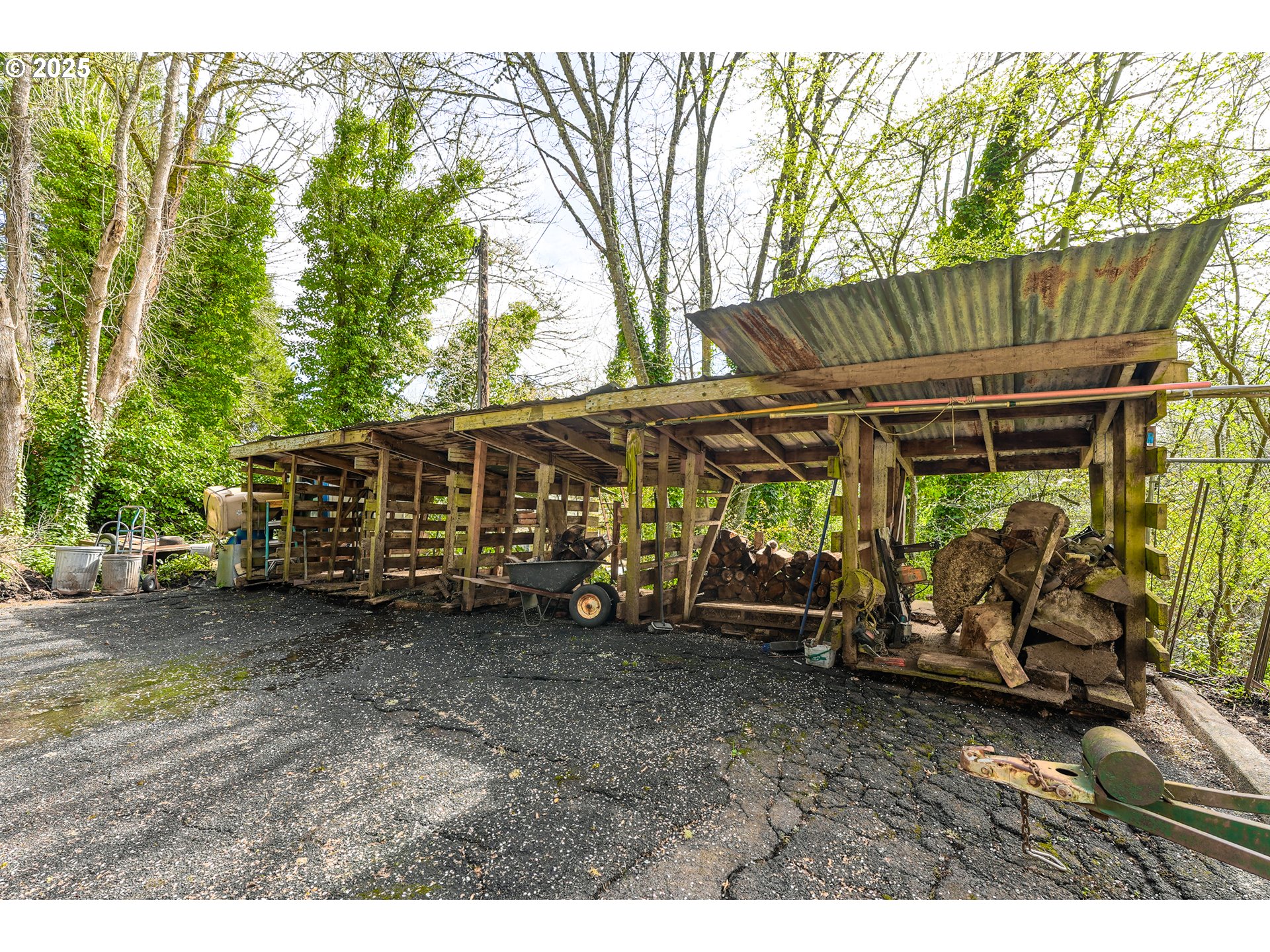 32763 Berlin Road Lebanon, OR 97355 - Photo 12 of 23 Gallery Image 12