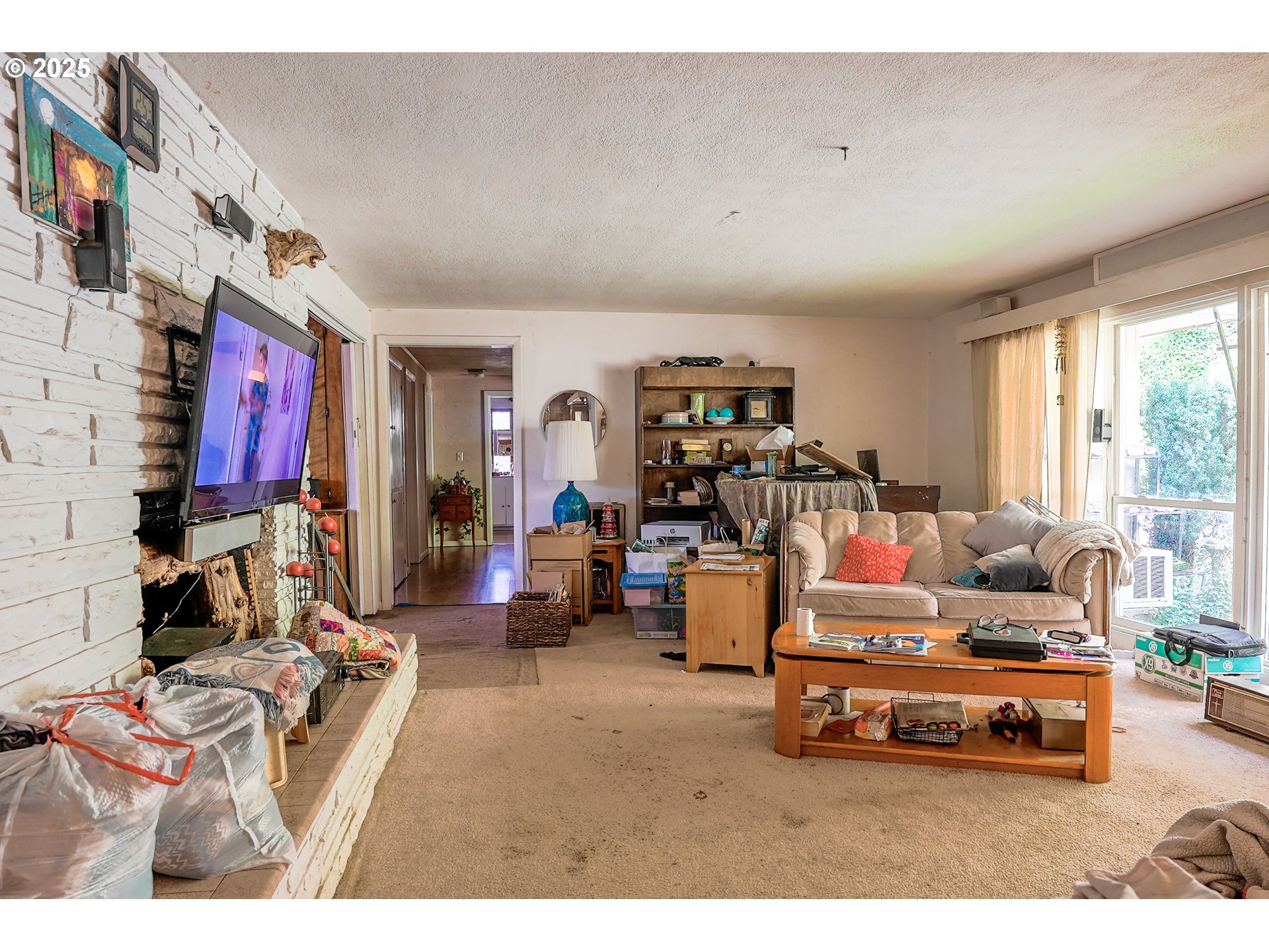 32763 Berlin Road Lebanon, OR 97355 - Photo 19 of 23 Gallery Image 19