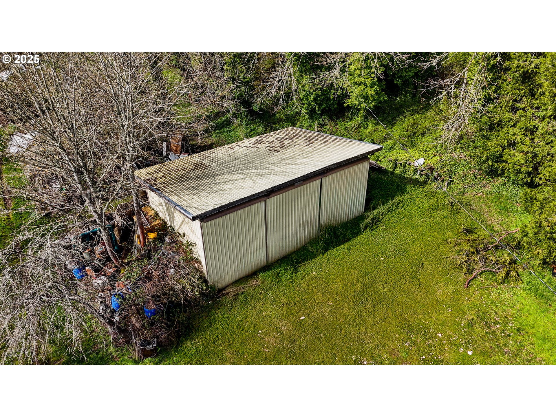32763 Berlin Road Lebanon, OR 97355 - Photo 8 of 23 Gallery Image 8
