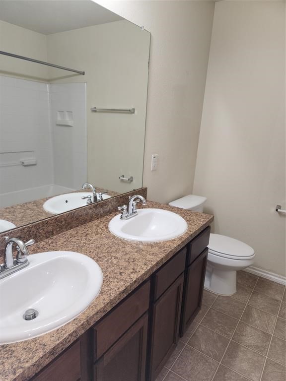 818 Lightningbug Lane Conroe, TX 77301 - Photo 11 of 13