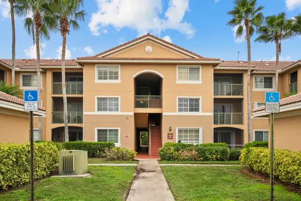 $1,700 | 3769 Northwest Mediterranean Lane, Jensen Beach, FL 34957