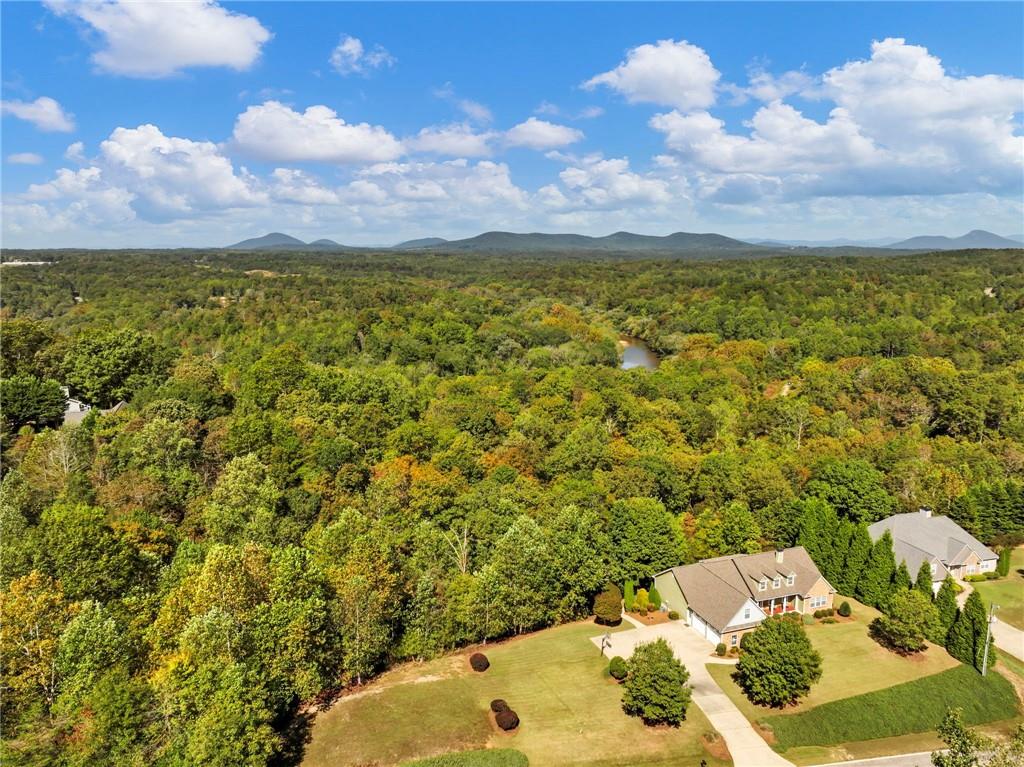 7657 Pea Ridge Road Lula, GA 30554 - Photo 69 of 76