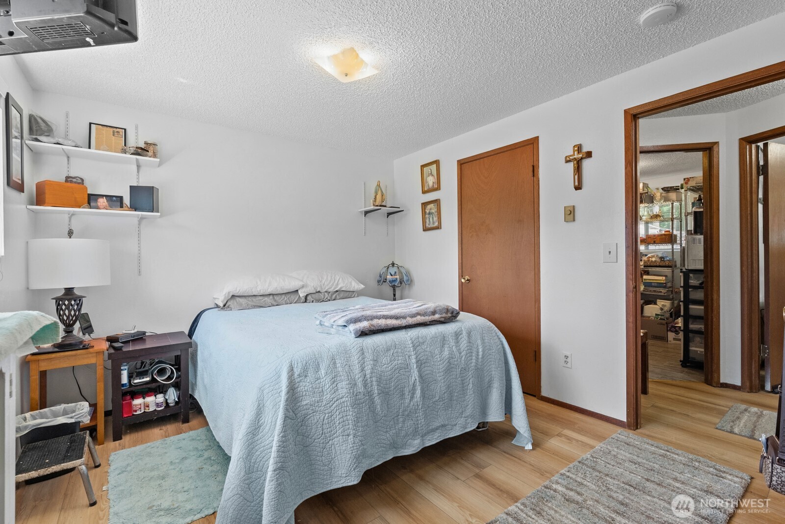 4927 236th Place Southeast Bothell, WA 98021 - Photo 11 of 30